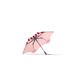 Metro Umbrella - Desert Rose