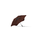 Metro Umbrella - Espresso