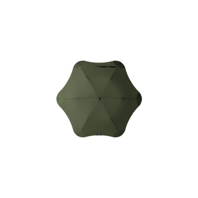 Metro Umbrella - Moss
