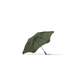 Metro Umbrella - Moss