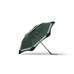 Classic Umbrella - Fairway Green