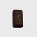 Double Chocolate Truffle