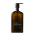 Forever Kit / Hand & Body Wash