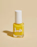 Kids Nail Polish - Sunny