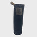 Wine Cooler