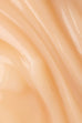 Alpha-Berry / Daily Vitamin C Serum