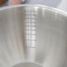 Stainless Steel Mixing Bowls - 3pk