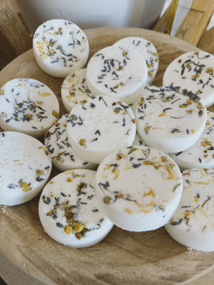 Aroma Pebbles - Lavender & Chamomile