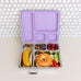 CrunchBox 2.0 Lunch Box