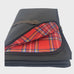 XL Picnic Blancket | Oilskin
