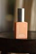 Alpha-Berry / Daily Vitamin C Serum