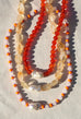 Rosie Necklace