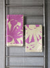 Margarita Hand Towel