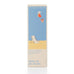 Belly Oil