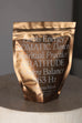 Rejuventation / Body Treatment Scrub