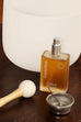 Ceremonial Oud / Remedial Body Oil