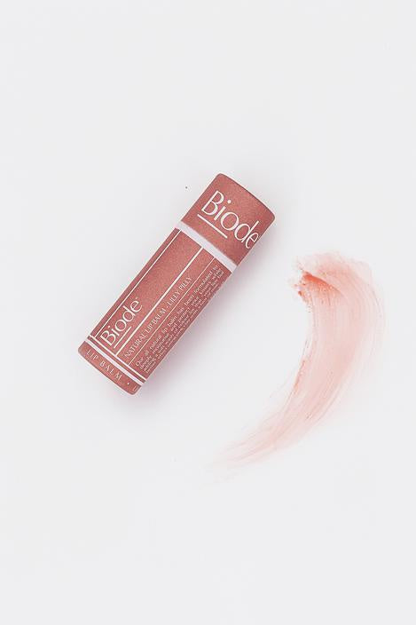 Tinted Lip Balm - Lilly Pilly