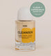 Darl' Cleanser