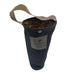 Wine Cooler