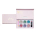 Delux Makeup Set