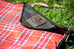 Picnic Blanket | Natural | Oilskin