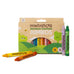 Jumbo Crayons - 12 Pack