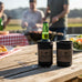 Classic Stubby & Can Cooler