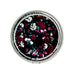 Eco Glitter / Original Mix Blend - Oil Slick