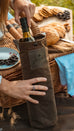 Wine Cooler
