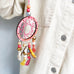 Dreamcatcher Craft Kit