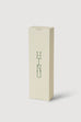 Wooden Hair Brush - Ash Wood