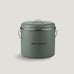 Kitchen Compost Bin - Eucalyptus