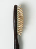 Wooden Hair Brush - Ash Wood