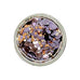 Eco Glitter / Mix Blend - Manifest