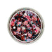 Eco Glitter / Mix Blend - Be Badass Not Beige