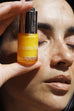 Nectar Complex / Firming Eye Serum