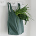 Foldable Shopping Bag