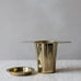 Premium Gold Tea Cup Infuser