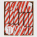 Christmas Crackers - Candy Cane