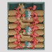 Christmas Crackers - Woodland
