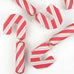 Christmas Crackers - Candy Cane