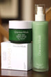 Green Genes /  Regeneration Face Cream