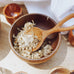 Handcrafted Bowl
