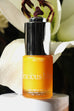 Nectar Complex / Firming Eye Serum