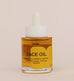 Darl' Face Oil