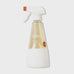 Stain Remover Spray Bottle / Oil, Body & Grease - 475ml