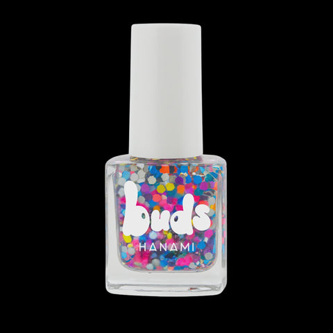 Kids Nail Polish - Pinata