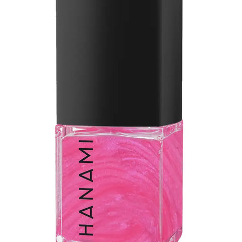 Nail Polish - Pink Pony Club