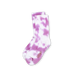 Fishy Business Socks - Floss