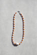 Rosie Necklace